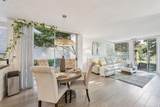 5310 Lakeshore - Photo 16