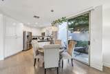 5310 Lakeshore - Photo 17