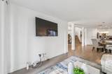 5310 Lakeshore - Photo 18
