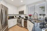 5310 Lakeshore - Photo 19