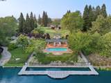 5310 Lakeshore - Photo 42