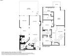 5310 Lakeshore - Photo 43