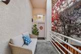 5310 Lakeshore - Photo 5