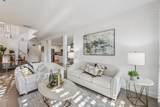 5310 Lakeshore - Photo 7