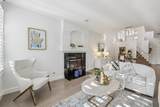 5310 Lakeshore - Photo 8