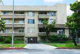 514 Harvard Boulevard - Photo 1
