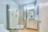 514 Harvard Boulevard - Photo 10