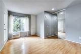 514 Harvard Boulevard - Photo 12