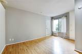 514 Harvard Boulevard - Photo 13