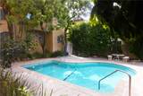 514 Harvard Boulevard - Photo 15