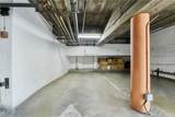 514 Harvard Boulevard - Photo 16