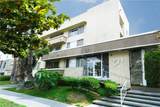 514 Harvard Boulevard - Photo 2