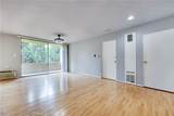 514 Harvard Boulevard - Photo 3
