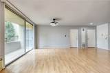 514 Harvard Boulevard - Photo 4