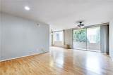 514 Harvard Boulevard - Photo 5