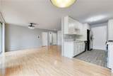 514 Harvard Boulevard - Photo 8