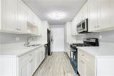 514 Harvard Boulevard - Photo 9