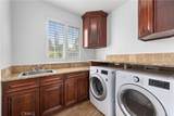 2421 Feather Hill Drive - Photo 33