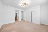 2421 Feather Hill Drive - Photo 35