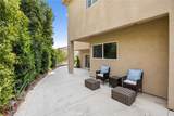 2421 Feather Hill Drive - Photo 55