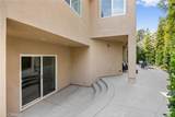 2421 Feather Hill Drive - Photo 58