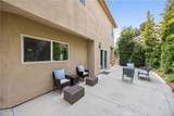 2421 Feather Hill Drive - Photo 59
