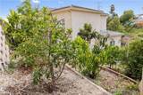 2421 Feather Hill Drive - Photo 67