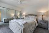 36 Sunrise Drive - Photo 10