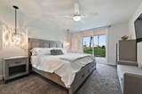 36 Sunrise Drive - Photo 12