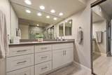 36 Sunrise Drive - Photo 13