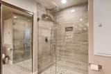 36 Sunrise Drive - Photo 14