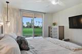 36 Sunrise Drive - Photo 15