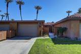 36 Sunrise Drive - Photo 16