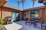 36 Sunrise Drive - Photo 17
