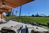 36 Sunrise Drive - Photo 18