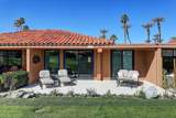 36 Sunrise Drive - Photo 19
