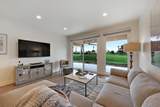 36 Sunrise Drive - Photo 2