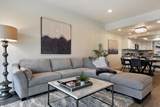 36 Sunrise Drive - Photo 3