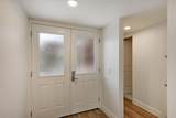 36 Sunrise Drive - Photo 5