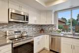 36 Sunrise Drive - Photo 6