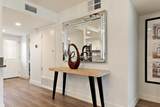 36 Sunrise Drive - Photo 8