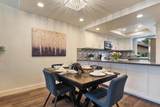 36 Sunrise Drive - Photo 9