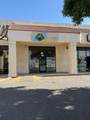 2600 2600 Mitchell Rd - Photo 1