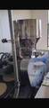 2600 2600 Mitchell Rd - Photo 10