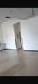 2600 2600 Mitchell Rd - Photo 11