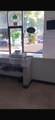 2600 2600 Mitchell Rd - Photo 3