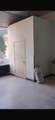 2600 2600 Mitchell Rd - Photo 4