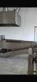 2600 2600 Mitchell Rd - Photo 7