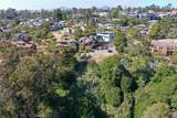 0 Croyden Lane - Photo 1