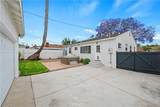 3934 Lees Avenue - Photo 14